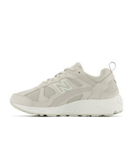 NB 878