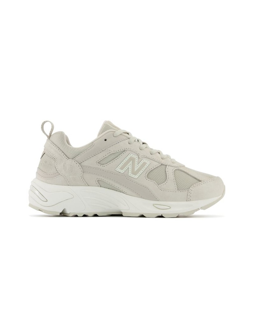 NB 878