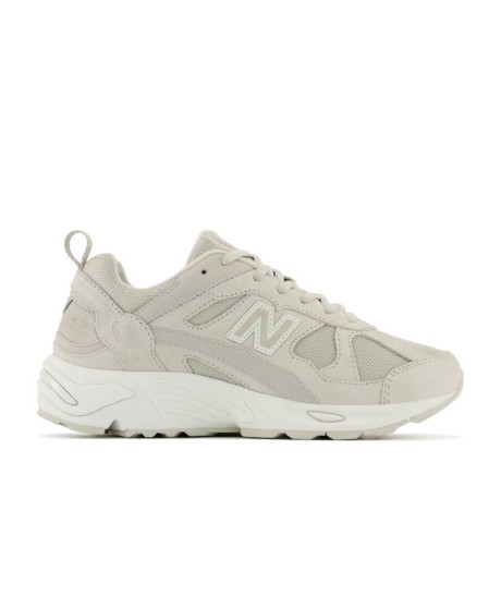 NB 878