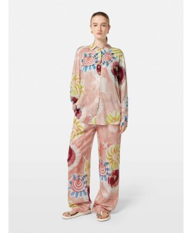 Gia Trousers