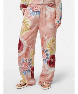 Gia Trousers