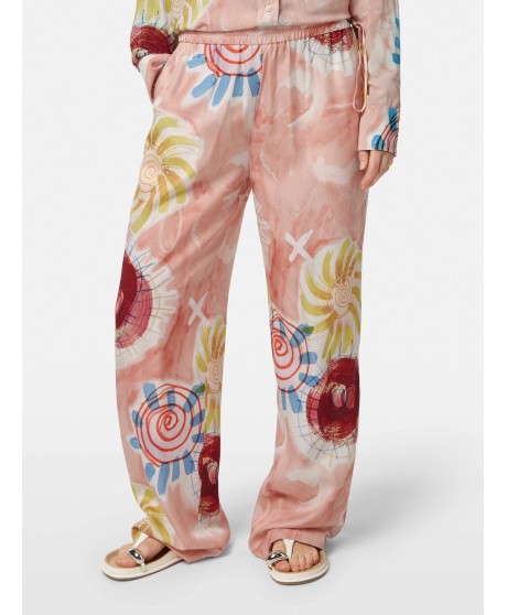 Gia Trousers
