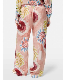 Gia Trousers