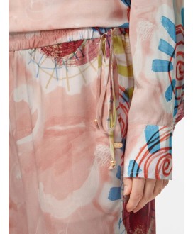 Gia Trousers