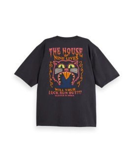 Graphic T-Shirt