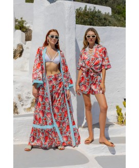 Παντελόνι
