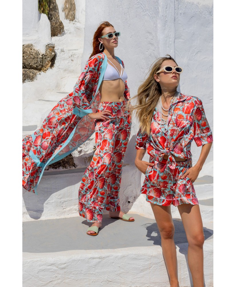 Παντελόνι