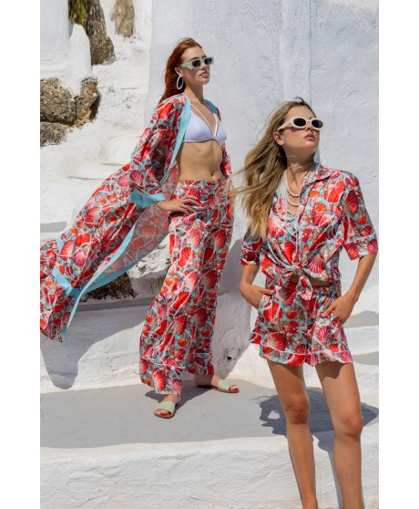 Παντελόνι