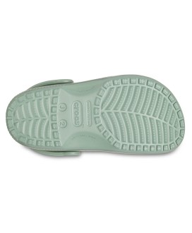 KID'S CLASSIC CLOG
