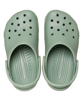 KID'S CLASSIC CLOG
