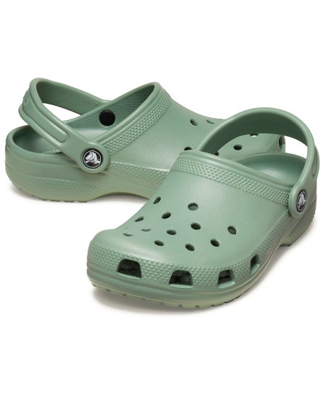 KID'S CLASSIC CLOG