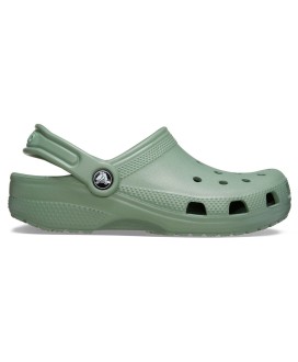 KID'S CLASSIC CLOG