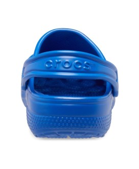 KID'S CLASSIC CLOG