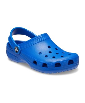 KID'S CLASSIC CLOG