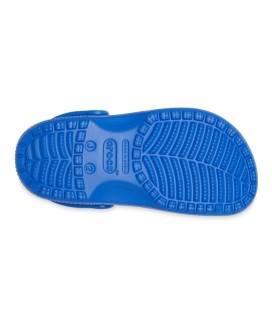 KID'S CLASSIC CLOG