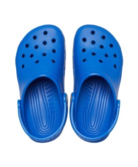 KID'S CLASSIC CLOG