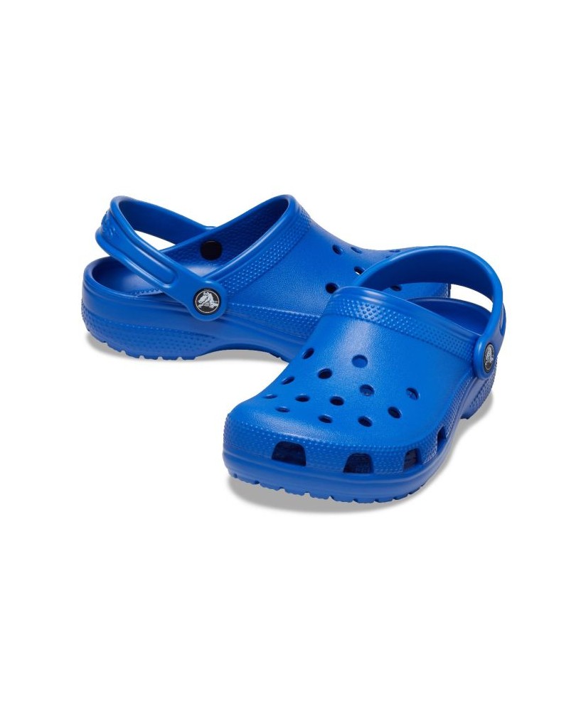 KID'S CLASSIC CLOG