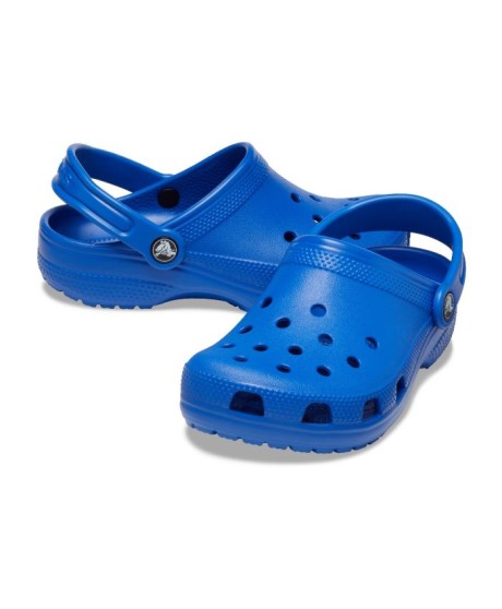 KID'S CLASSIC CLOG