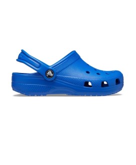 KID'S CLASSIC CLOG