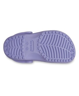 KID'S CLASSIC CLOG T