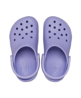 KID'S CLASSIC CLOG T
