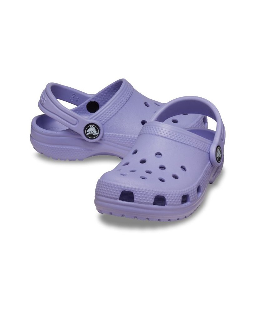KID'S CLASSIC CLOG T