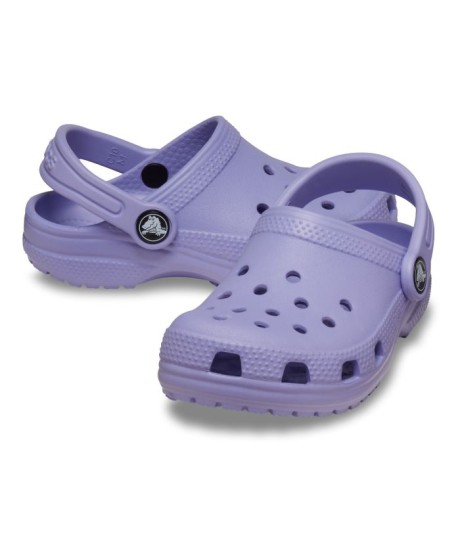 KID'S CLASSIC CLOG T