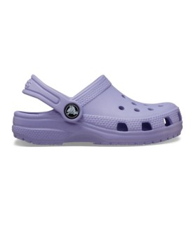 KID'S CLASSIC CLOG T