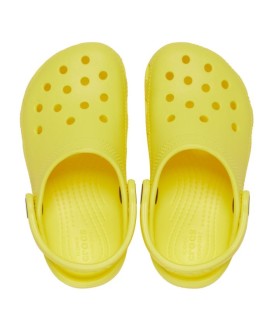 KID'S CLASSIC CLOG T