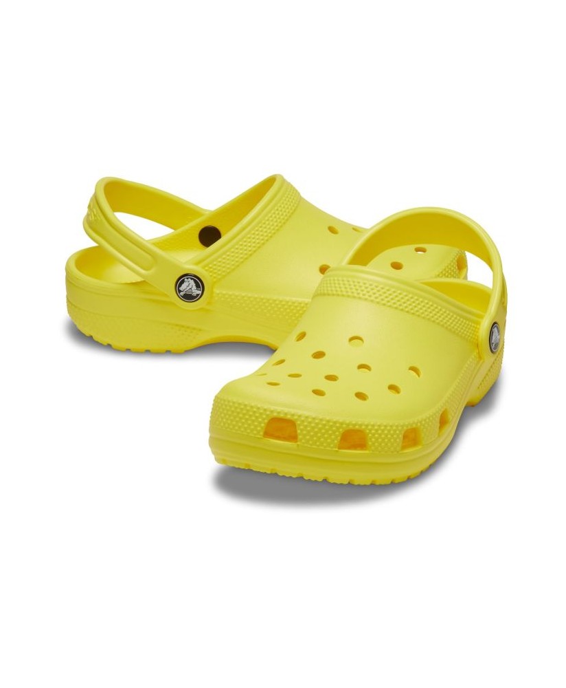 KID'S CLASSIC CLOG T