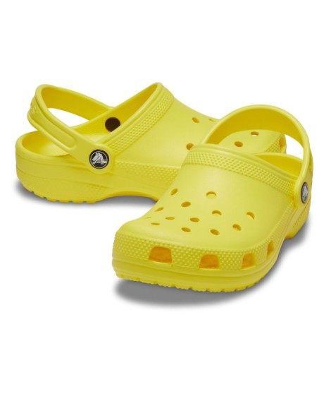 KID'S CLASSIC CLOG T