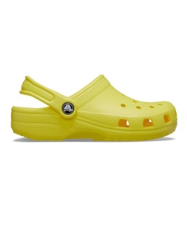 KID'S CLASSIC CLOG T