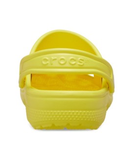 KID'S CLASSIC CLOG T