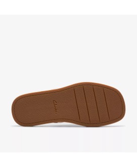 Alda Glide