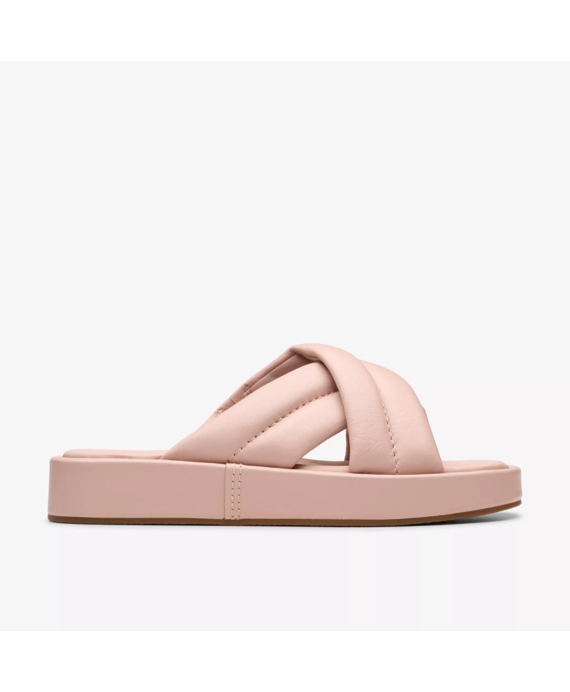 Alda Glide
