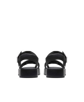 Alda Strap