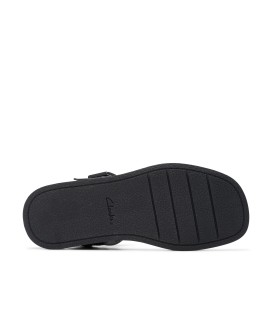 Alda Strap
