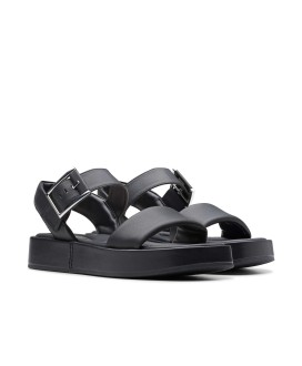 Alda Strap