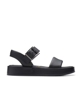 Alda Strap