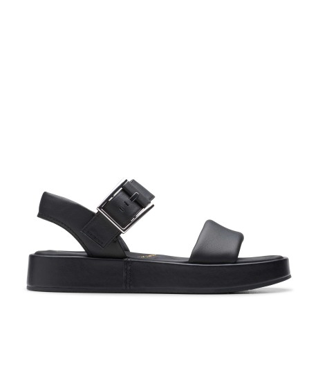 Alda Strap