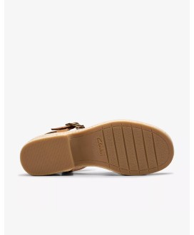 Coledale Strap