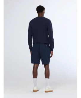 Essentials Fave Bermuda Shorts