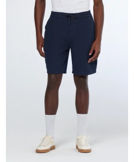 Essentials Fave Bermuda Shorts