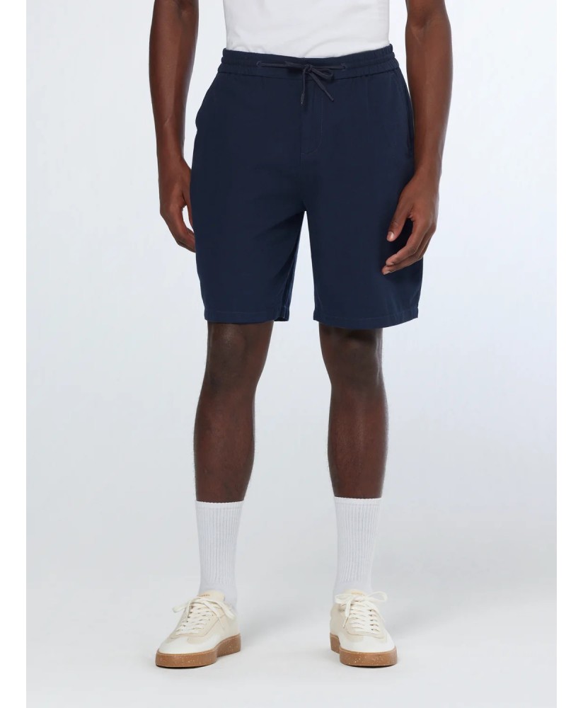 Essentials Fave Bermuda Shorts