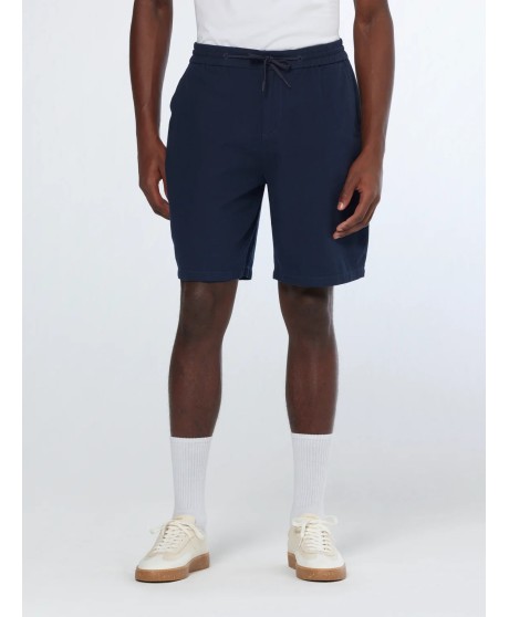 Essentials Fave Bermuda Shorts