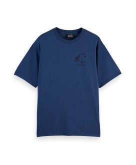 Artwork T-shirt