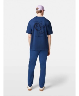 Artwork T-shirt