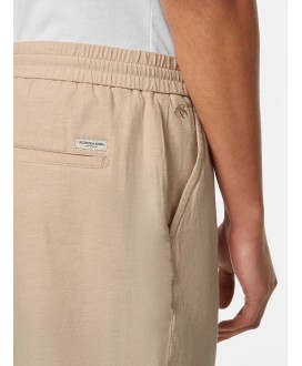Fave Bermuda Shorts