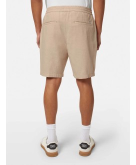 Fave Bermuda Shorts
