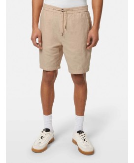 Fave Bermuda Shorts